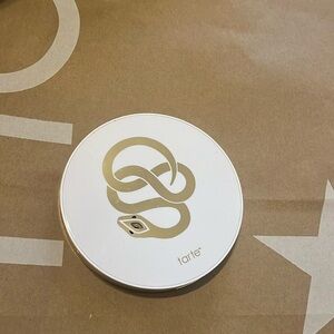 tarte Snake Eyeshadow 100% NEW